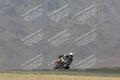 media/Apr-10-2022-SoCal Trackdays (Sun) [[f104b12566]]/Turn 10 (1pm)/